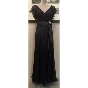 chinese dress ladies Tadashi Shoji